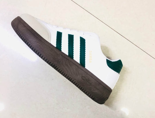 SAMBA Premium quality foot wear